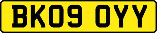 BK09OYY