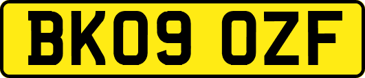 BK09OZF