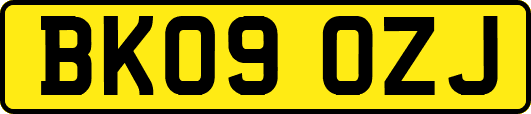 BK09OZJ