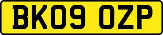 BK09OZP