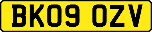 BK09OZV