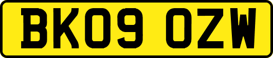 BK09OZW