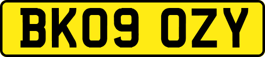 BK09OZY