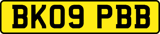 BK09PBB