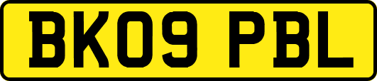 BK09PBL