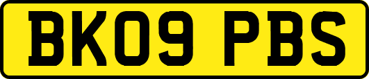BK09PBS