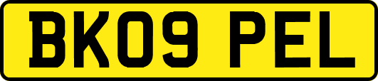 BK09PEL