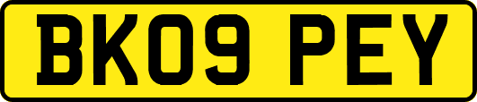 BK09PEY