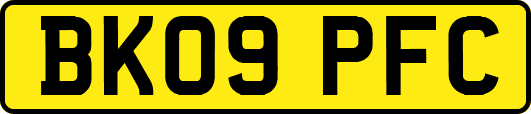 BK09PFC