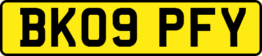 BK09PFY