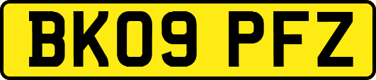 BK09PFZ