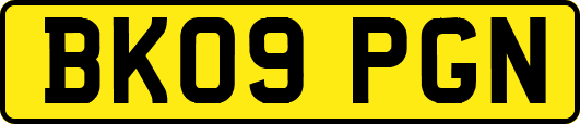BK09PGN