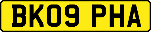 BK09PHA