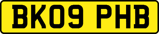 BK09PHB