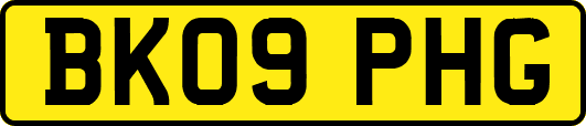 BK09PHG