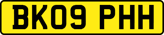BK09PHH