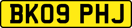 BK09PHJ