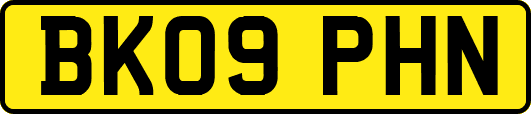 BK09PHN