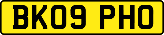 BK09PHO