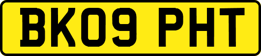 BK09PHT