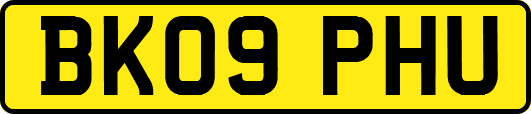 BK09PHU