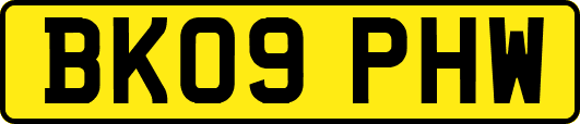 BK09PHW