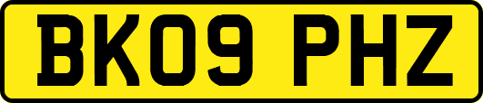 BK09PHZ