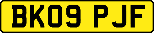 BK09PJF