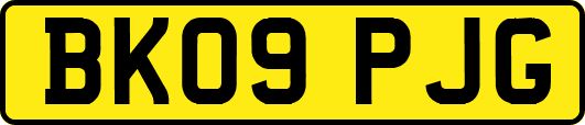BK09PJG