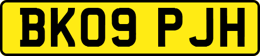 BK09PJH