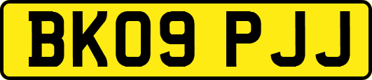 BK09PJJ