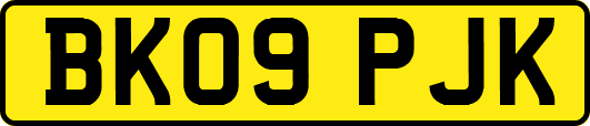 BK09PJK