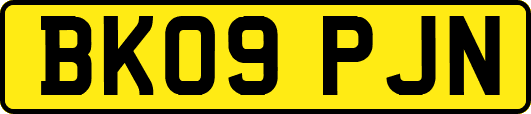 BK09PJN