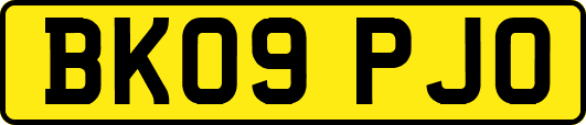 BK09PJO