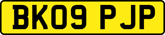 BK09PJP