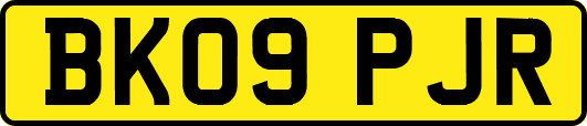 BK09PJR