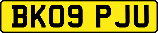 BK09PJU