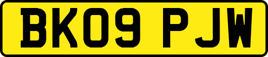 BK09PJW