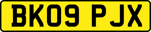BK09PJX