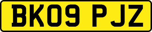 BK09PJZ