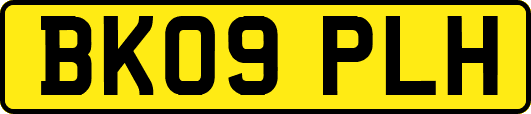 BK09PLH