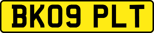 BK09PLT