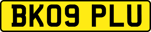BK09PLU