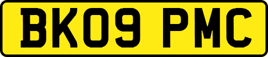 BK09PMC