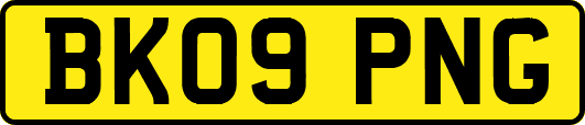 BK09PNG