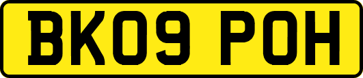 BK09POH