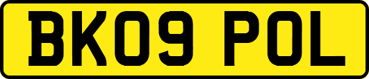 BK09POL