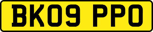 BK09PPO