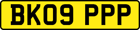 BK09PPP