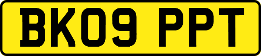 BK09PPT